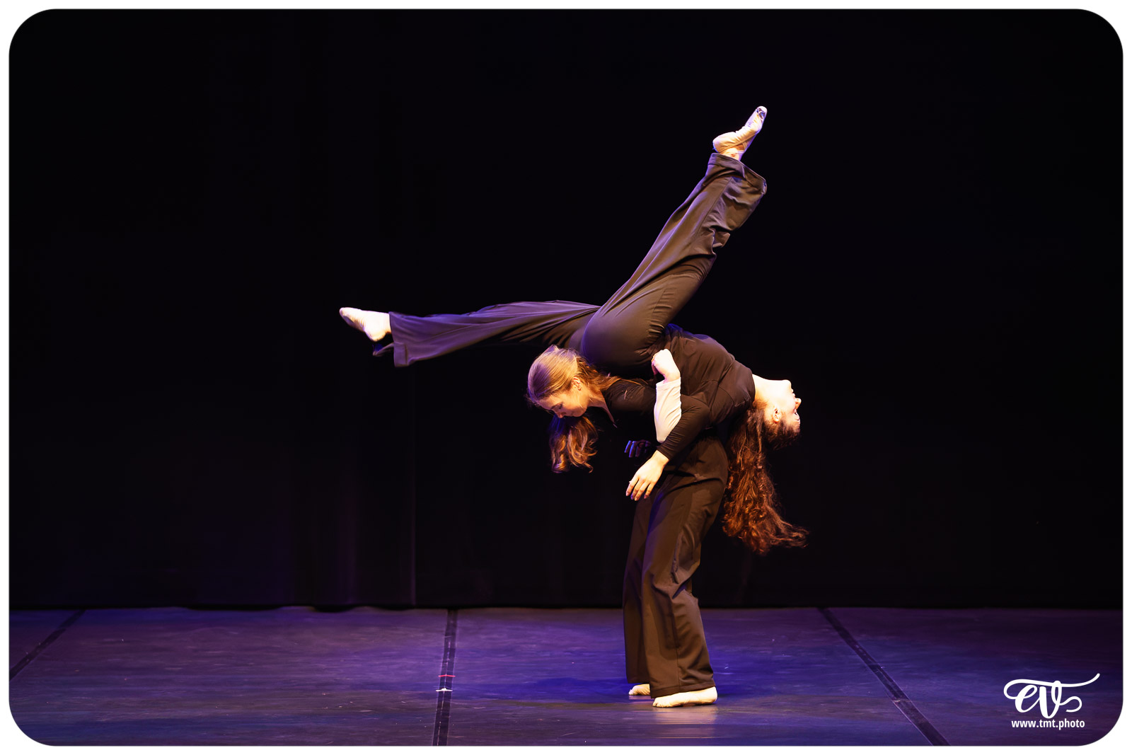 MATIERE BRUTE (CHRISTELLE DAUJEAN)